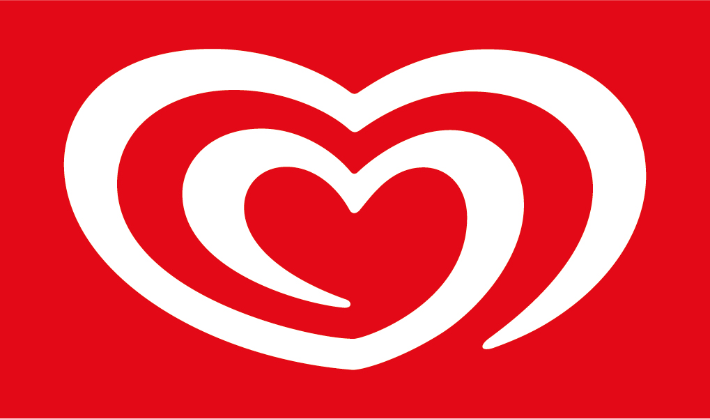 Ola